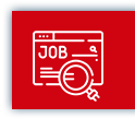 Jobs Jobs