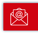 E-Mail E-Mail