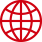 Language Switch Language Switch