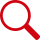 Search Search